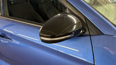 Hyundai Tucson 1.6 TGDi Go SE 5dr 2WD Petrol Estate